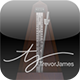 Trevor James Metronome iPhone App